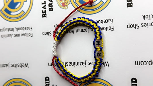 RM Bracelet