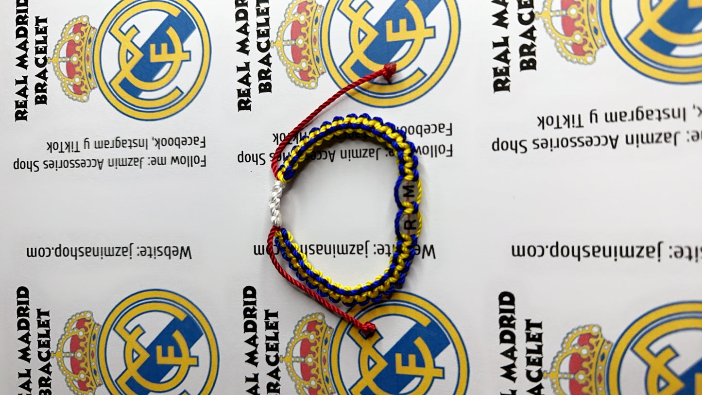 RM Bracelet