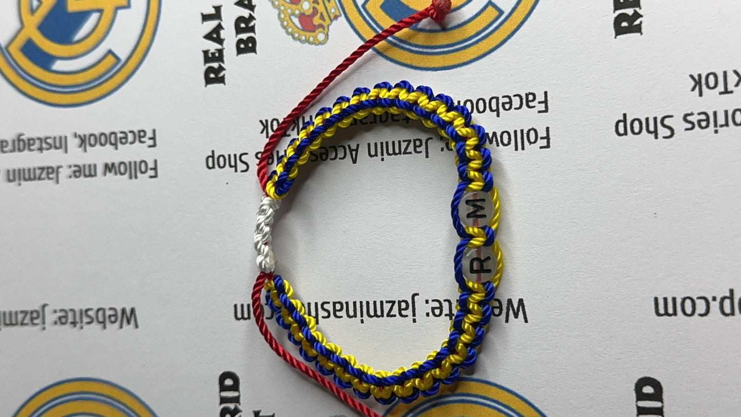 RM Bracelet