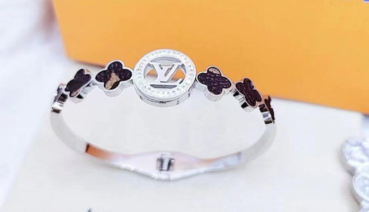 LV Bracelet