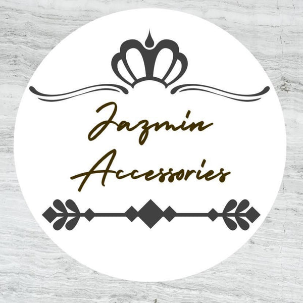 Jazmin Accessories Shop 